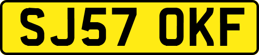 SJ57OKF