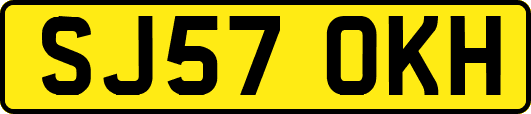 SJ57OKH