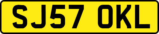 SJ57OKL