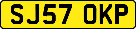 SJ57OKP