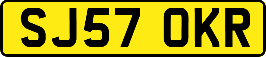 SJ57OKR