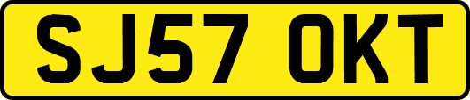 SJ57OKT
