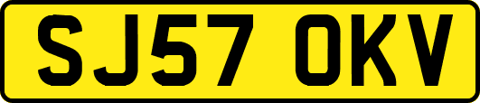 SJ57OKV