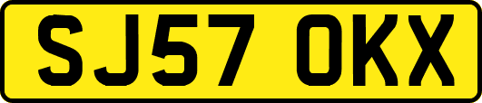 SJ57OKX
