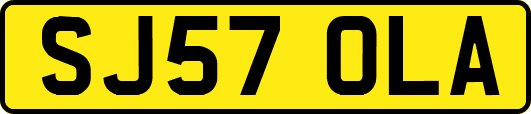 SJ57OLA