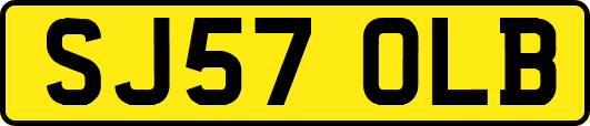SJ57OLB