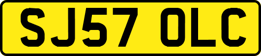 SJ57OLC