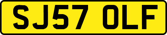 SJ57OLF