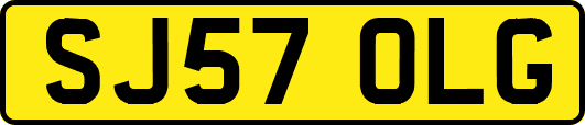SJ57OLG