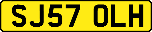 SJ57OLH
