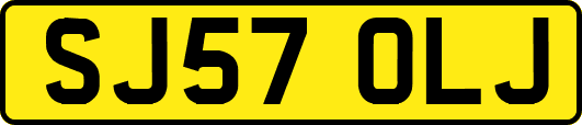 SJ57OLJ