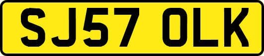 SJ57OLK