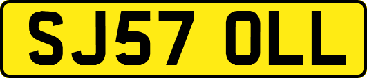 SJ57OLL
