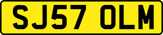 SJ57OLM