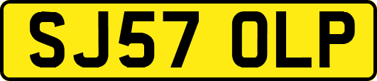 SJ57OLP