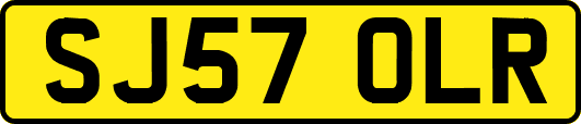 SJ57OLR