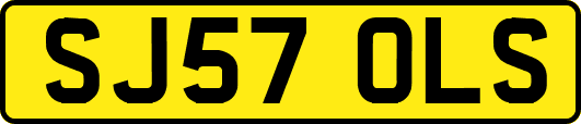 SJ57OLS