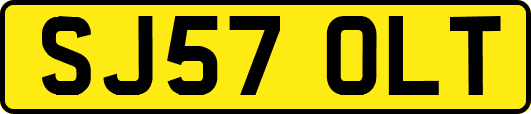 SJ57OLT