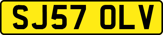 SJ57OLV