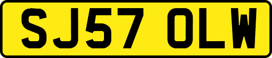 SJ57OLW