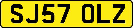 SJ57OLZ