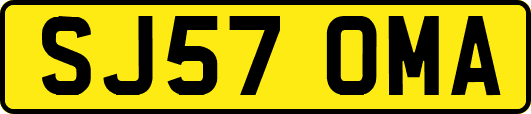 SJ57OMA