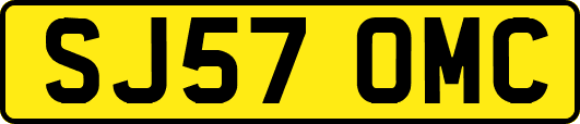 SJ57OMC
