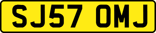 SJ57OMJ