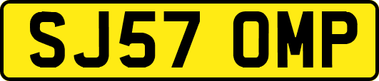SJ57OMP