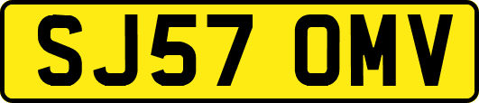 SJ57OMV