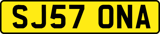 SJ57ONA