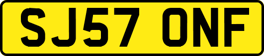 SJ57ONF