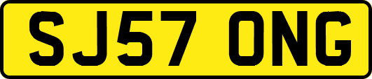 SJ57ONG