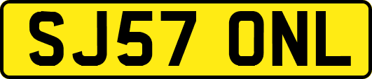 SJ57ONL