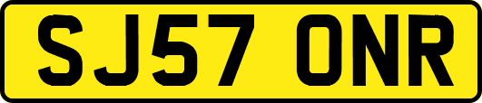SJ57ONR