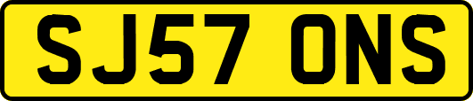 SJ57ONS