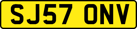 SJ57ONV