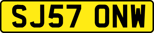 SJ57ONW