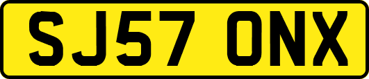 SJ57ONX