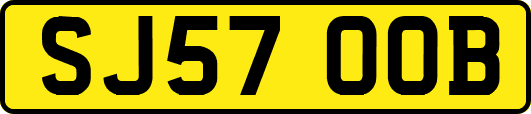 SJ57OOB