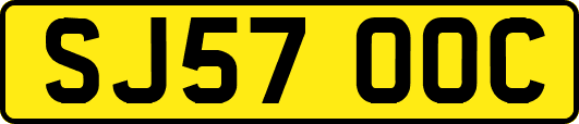SJ57OOC
