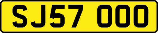 SJ57OOO