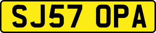 SJ57OPA