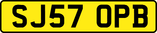 SJ57OPB