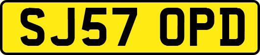 SJ57OPD