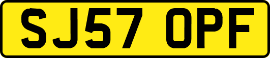 SJ57OPF