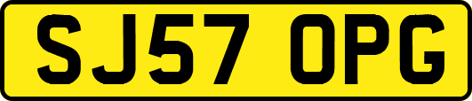 SJ57OPG