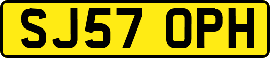 SJ57OPH