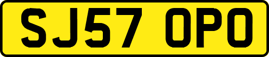 SJ57OPO