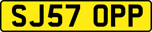 SJ57OPP
